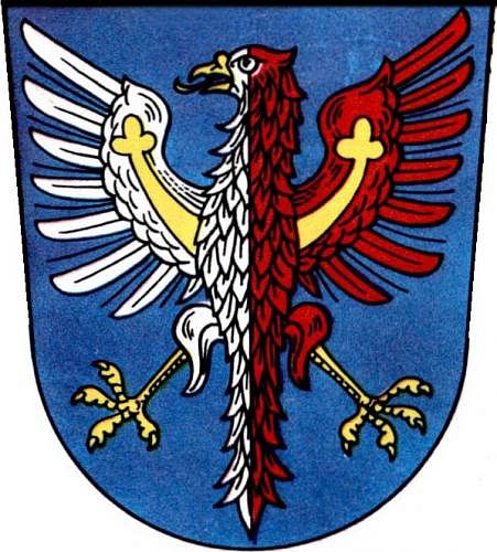 Znak
