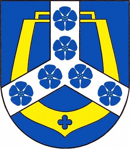 Znak