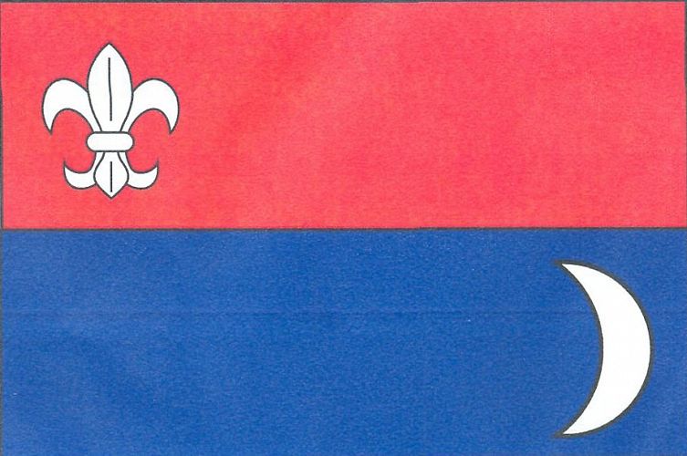 Vlajka