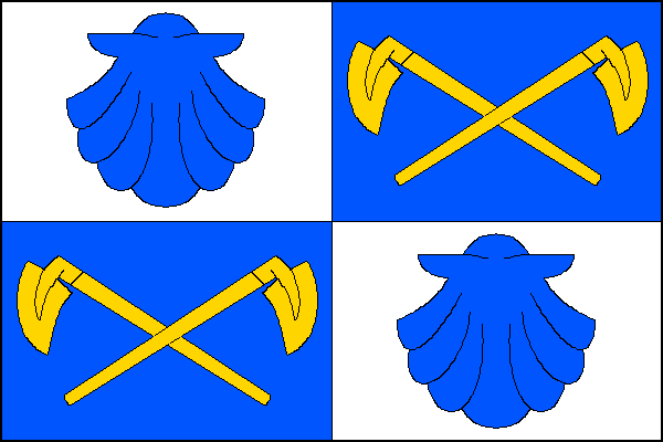 Vlajka