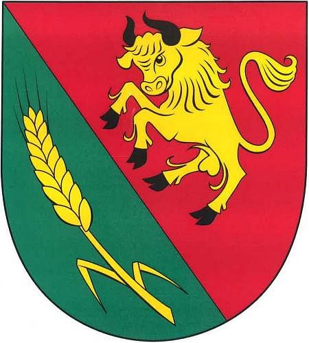 Znak