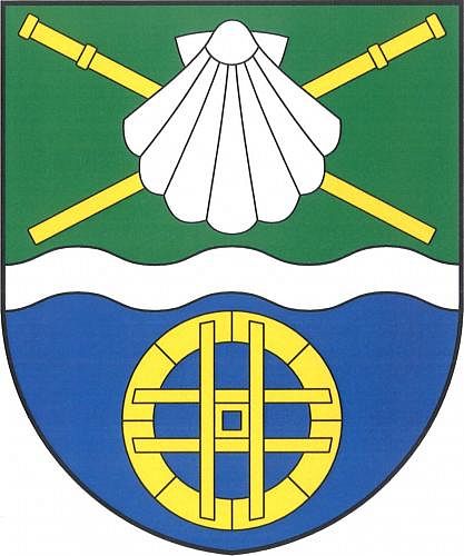 Znak