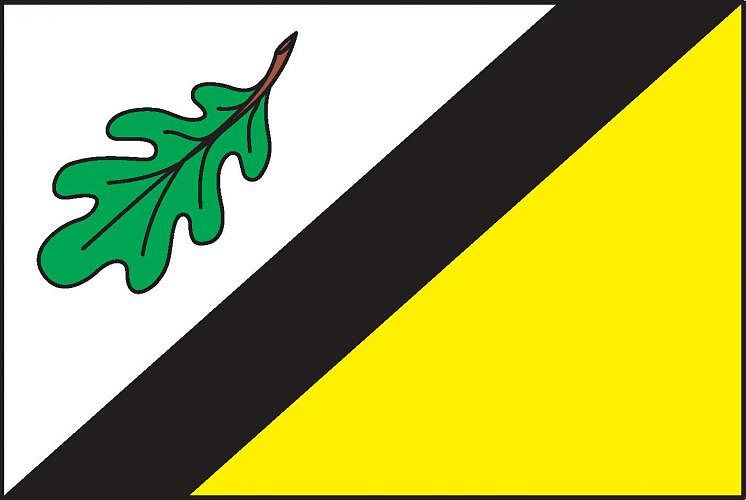 Vlajka