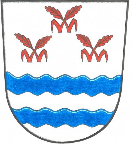 Znak