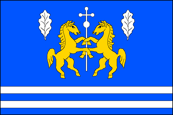 Vlajka
