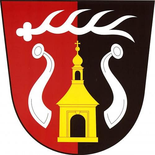 Znak