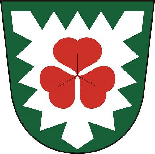 Znak