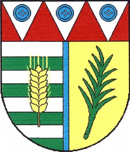 Znak