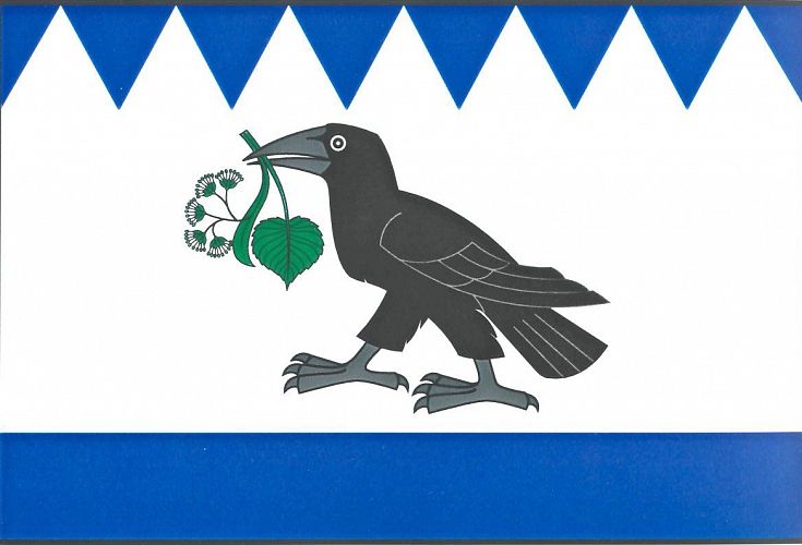 Vlajka