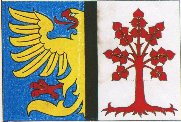 Vlajka