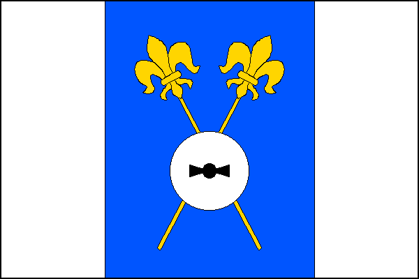 Vlajka