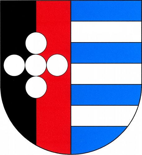 Znak
