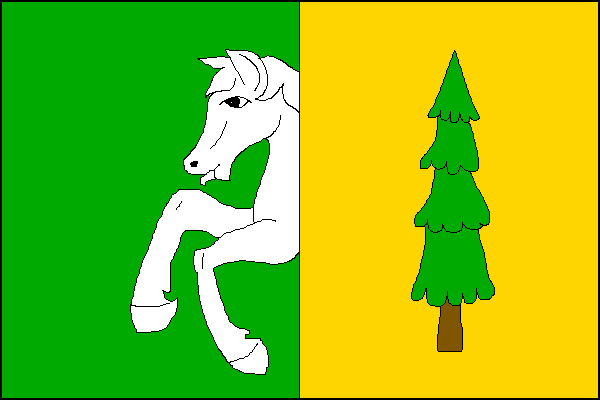 Vlajka