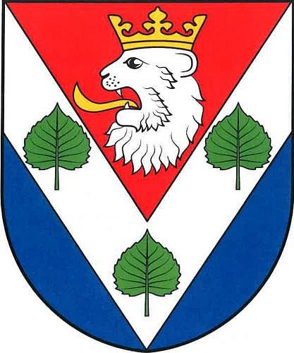 Znak