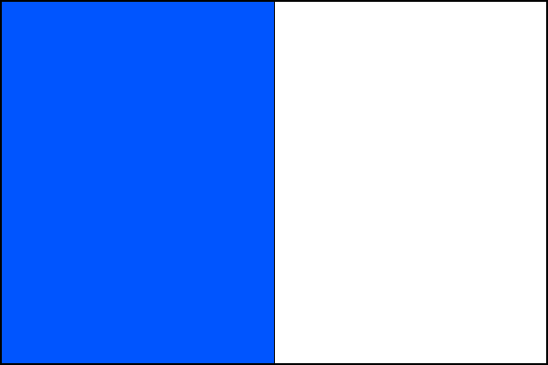 Vlajka