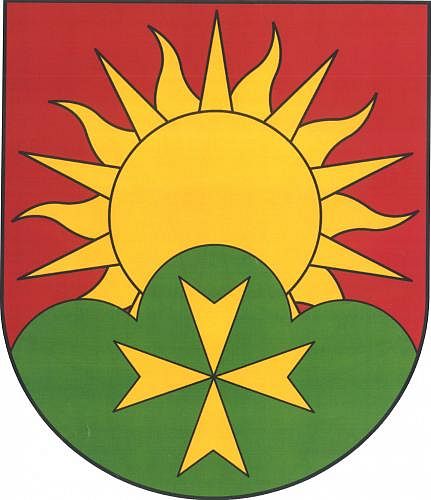Znak