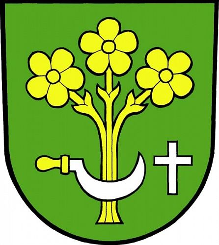Znak