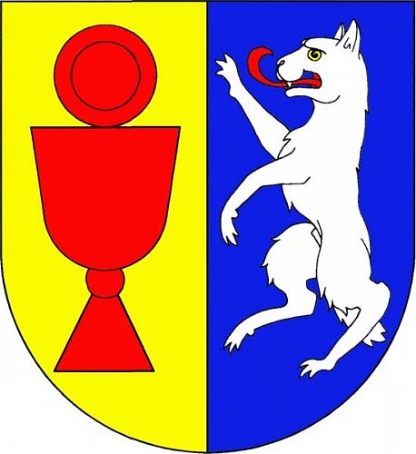 Znak