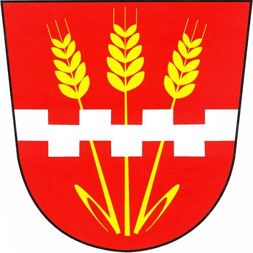 Znak