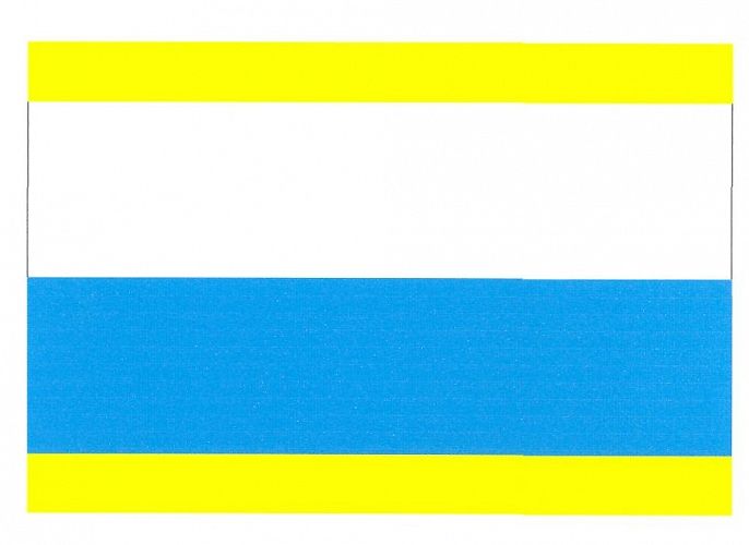 Vlajka