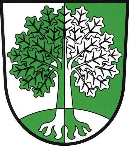 Znak