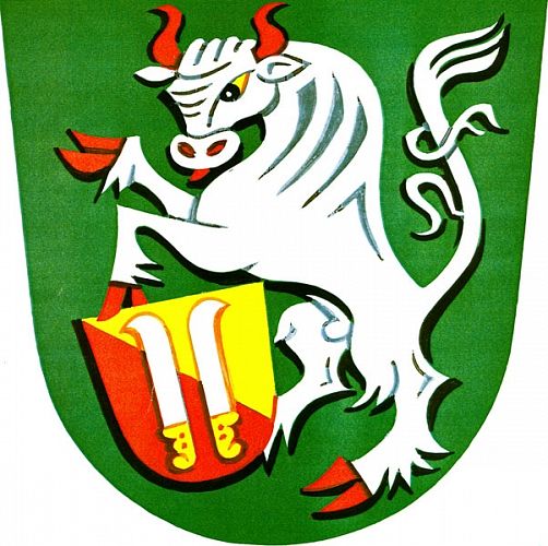 Znak