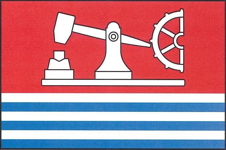 Vlajka