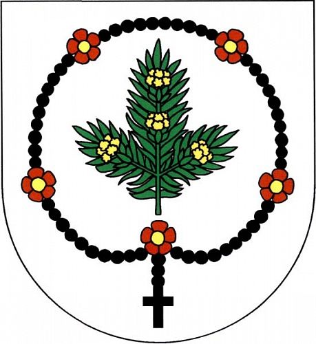 Znak