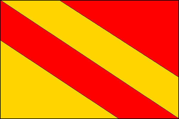 Vlajka