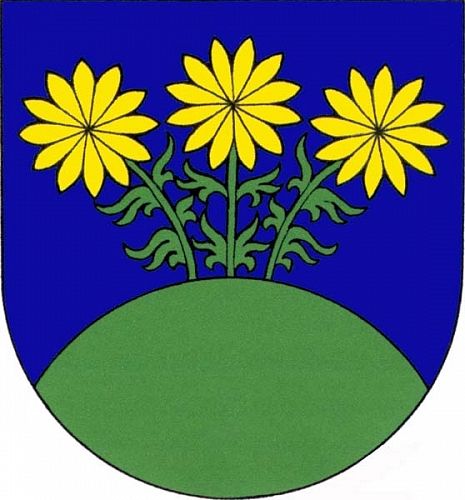 Znak