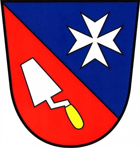Znak