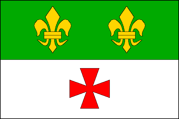 Vlajka