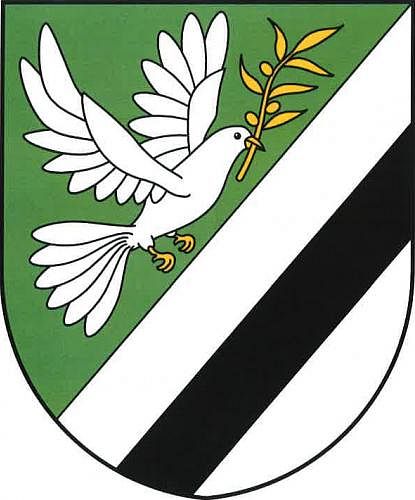 Znak