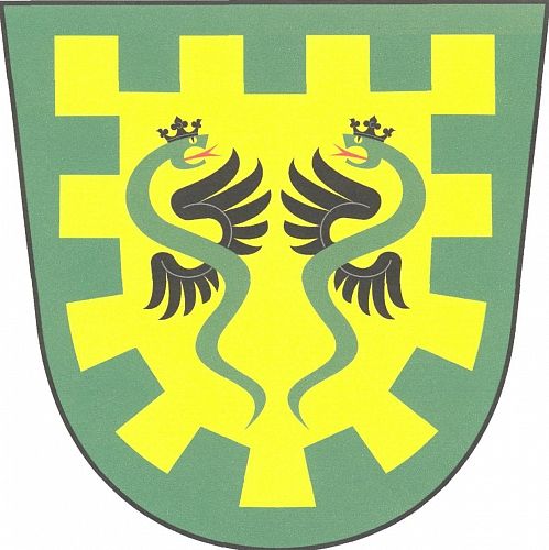 Znak