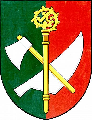 Znak