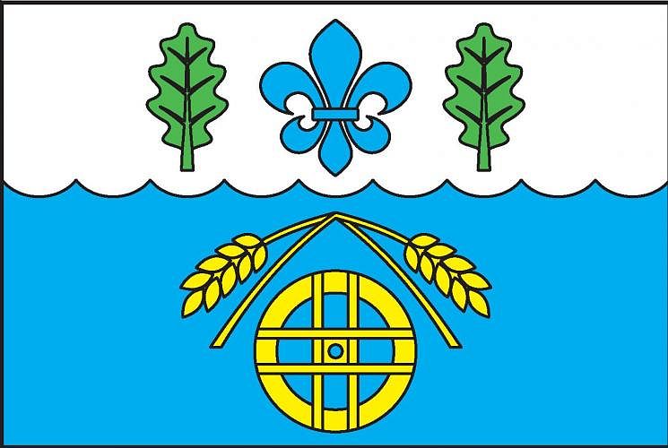 Vlajka