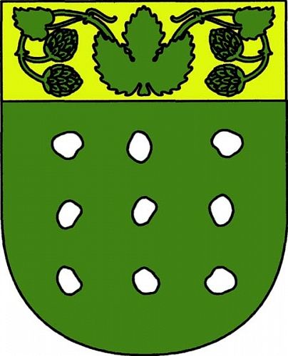 Znak