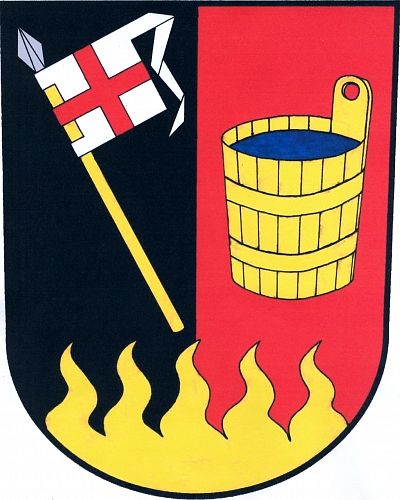 Znak