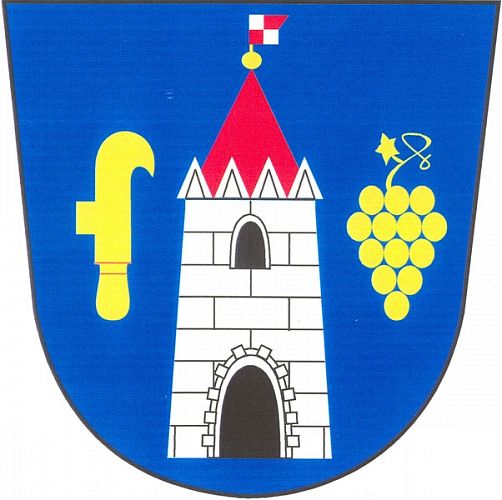 Znak