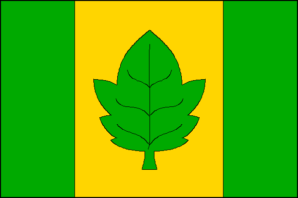 Vlajka