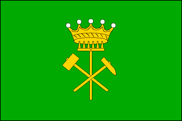 Vlajka