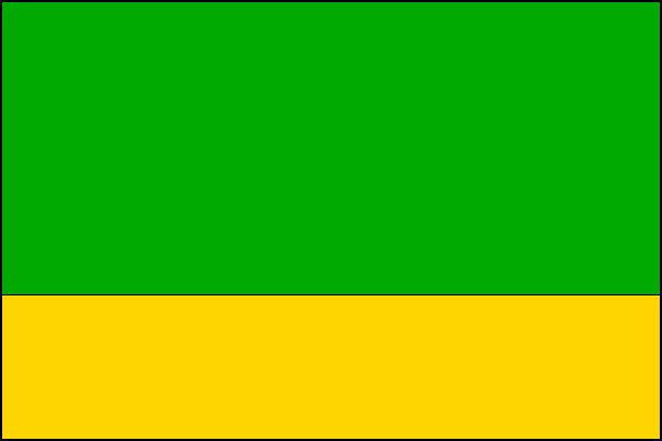 Vlajka