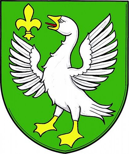 Znak