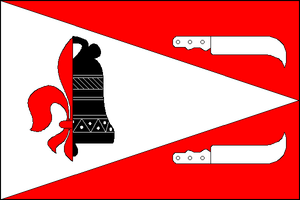 Vlajka