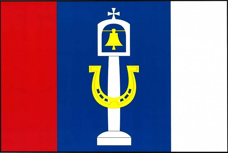 Vlajka