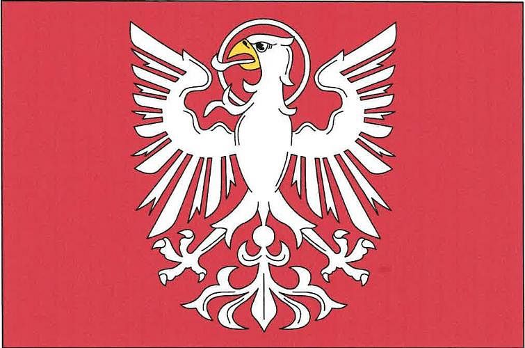 Vlajka