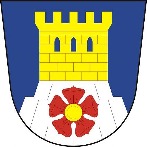 Znak