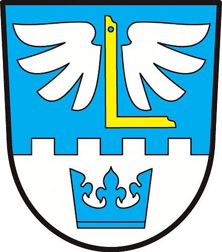 Znak