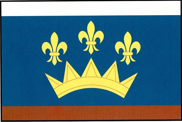 Vlajka