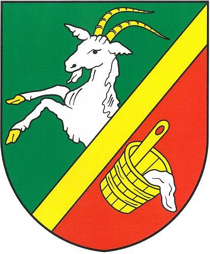 Znak